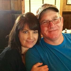 Meet your Posher, Cynthia mclemore